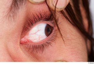  2022-05-05 eye eyelash iris pupil skin texture 0007.jpg